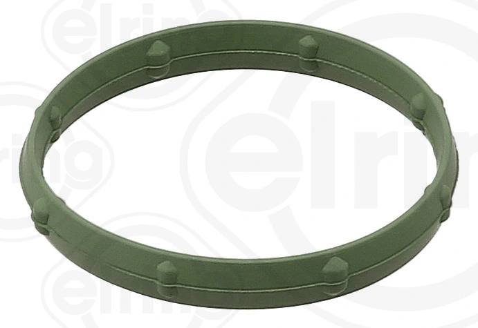 Joint, flexible vanne EGR ELRING 086.470