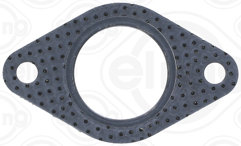 ELRING 829.307