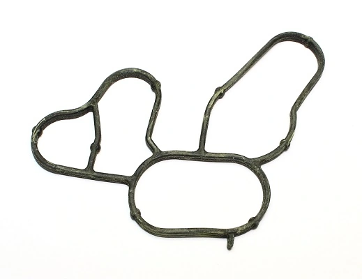ELRING 375.480