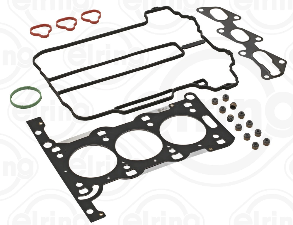 Pochette haute ELRING 260.300