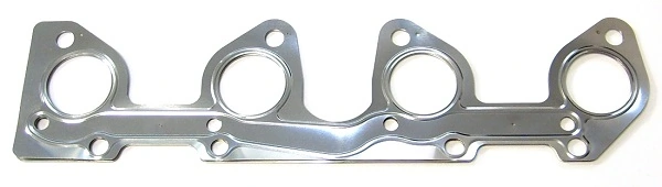 ELRING 515.450