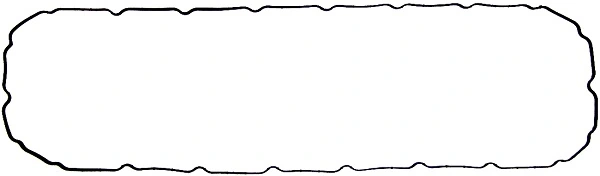 Joint de cache culbuteurs ELRING 569.490