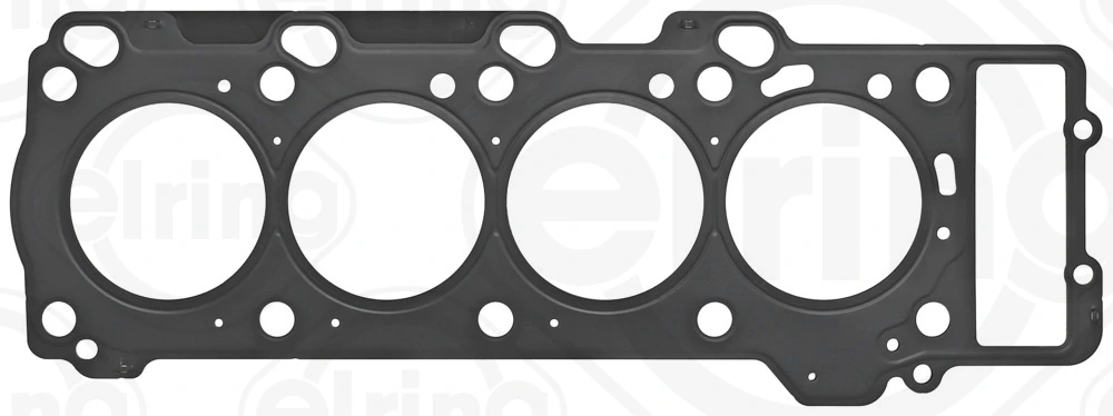ELRING 490.902