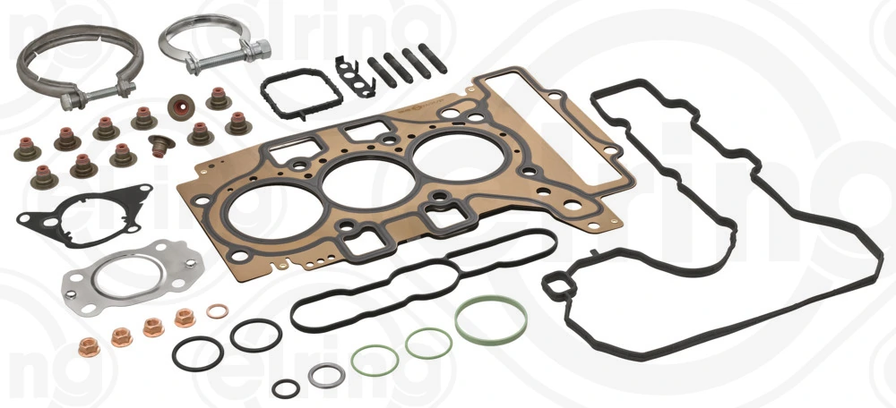 Pochette haute ELRING 497.470