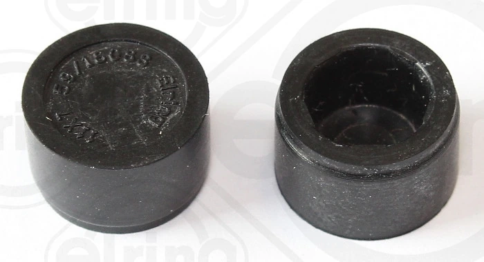 Gasket, timing case cover