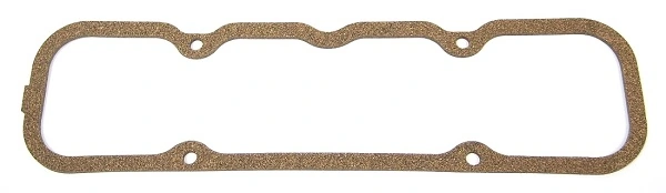 Joint de cache culbuteurs ELRING 253.006