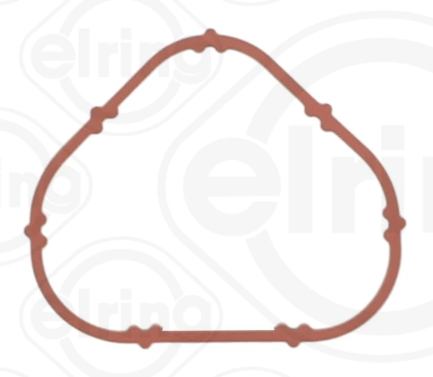 Joint d'étanchéité, collecteur d'admission ELRING 522.230