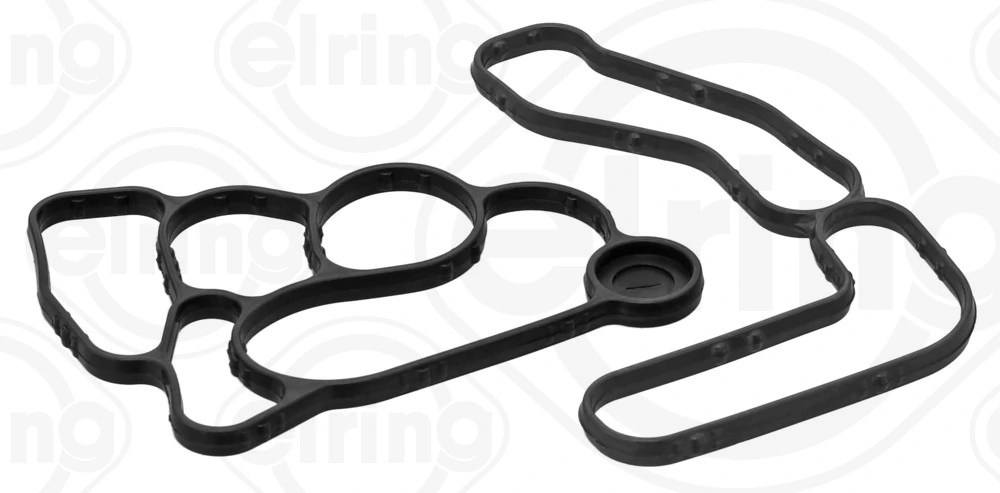Joint, radiateur d'huile ELRING B37.710