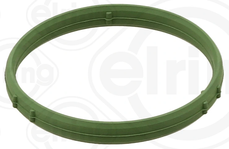 Bague d'étanchéité ELRING 192.340