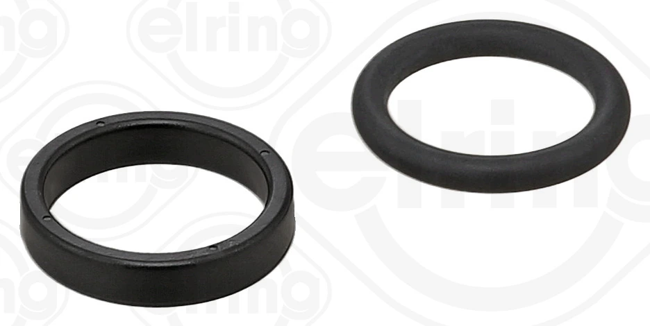 Joint, réglage d’arbre à cames ELRING 504.461