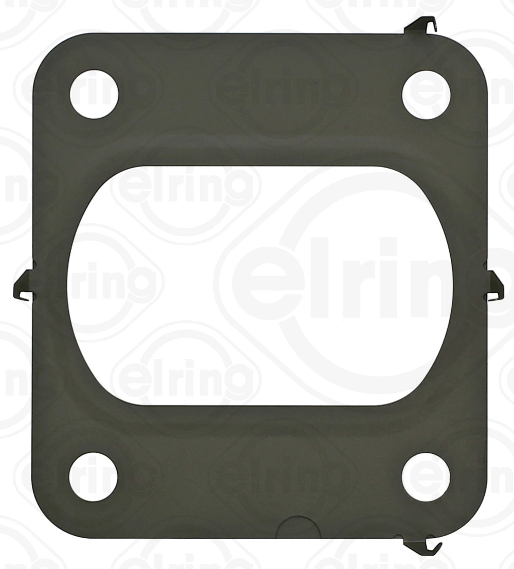 Joint, compresseur ELRING 908.570