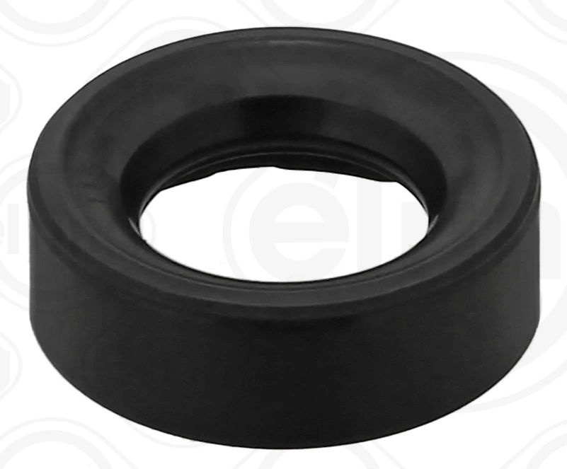 ELRING 711.430