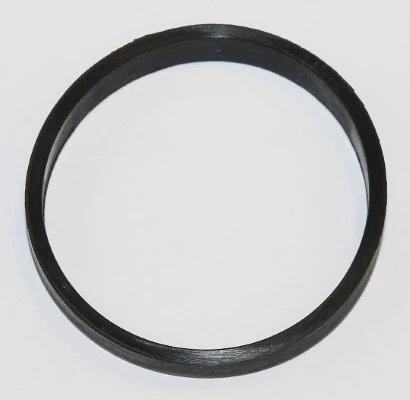 Joint, bride de liquide de refroidissement Elring