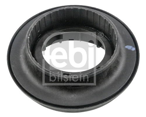 Roulement, coupelle de suspension FEBI BILSTEIN 188736