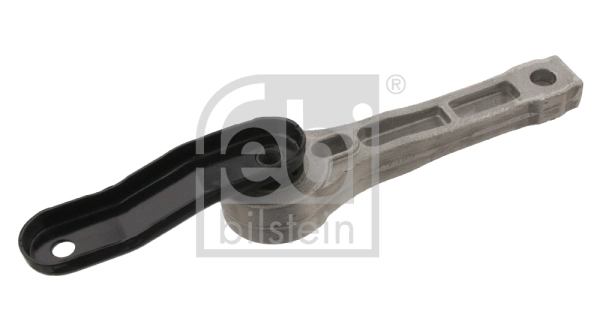 FEBI BILSTEIN 31959 — Подушка двигуна позаду Audi; Seat; Skoda; VW (вир-во FEBI)