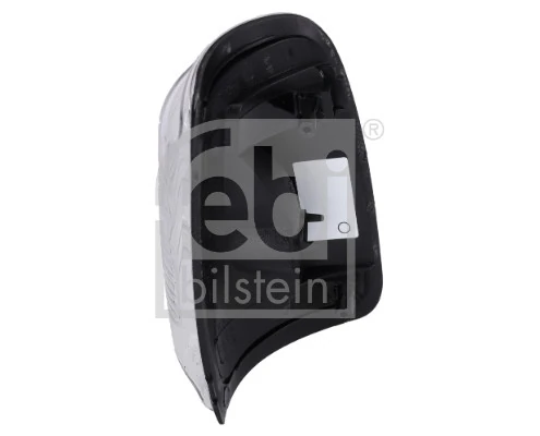 Feu clignotant supplémentaire FEBI BILSTEIN 198580