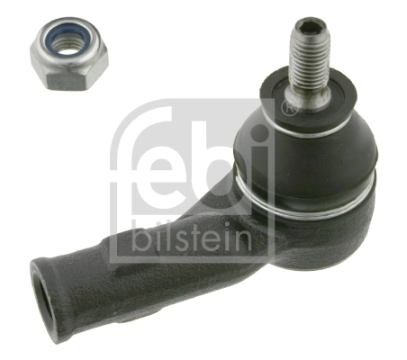 Rotule de barre de connexion FEBI BILSTEIN 08169