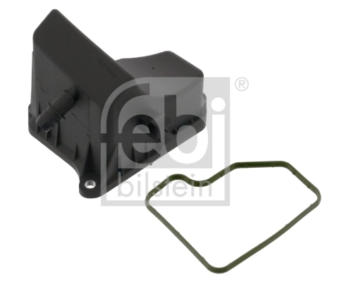 FEBI BILSTEIN 49467