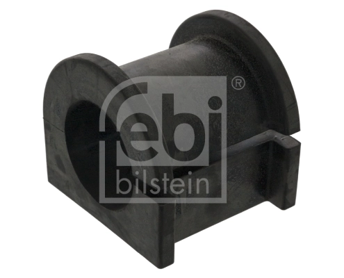 Suspension, stabilisateur FEBI BILSTEIN 11860