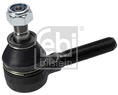 Rotule de barre de connexion FEBI BILSTEIN 06193