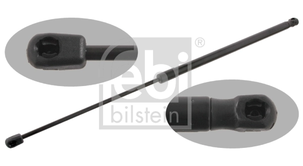Vérin, capot-moteur FEBI BILSTEIN 30879