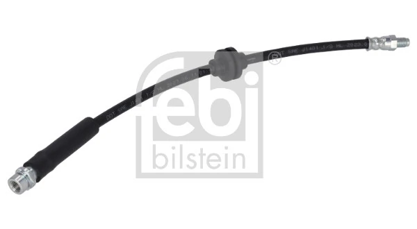Flexible de frein FEBI BILSTEIN 185767