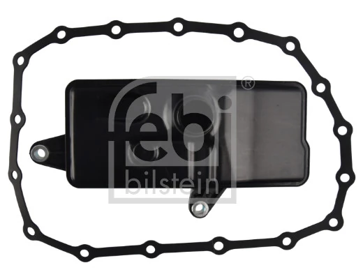 FEBI BILSTEIN 179386