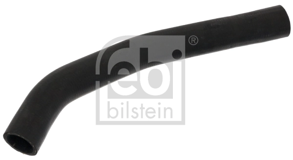 Durite de radiateur FEBI BILSTEIN 101073