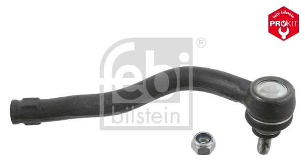 Rotule de barre de connexion FEBI BILSTEIN 11998