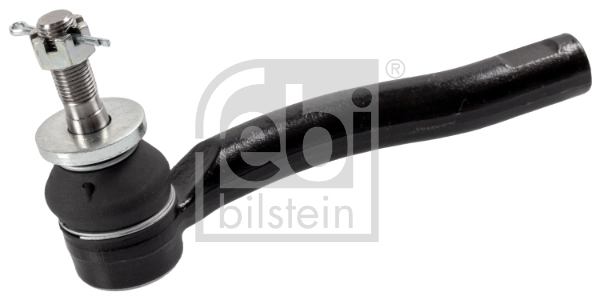 Rotule de barre de connexion FEBI BILSTEIN 43238