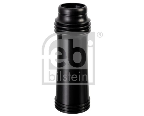 Protective Cap/Bellow, shock absorber