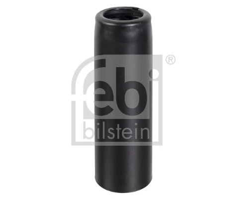 FEBI BILSTEIN 22142 — Пильовик аморт. VAG задн. (вир-во Febi)