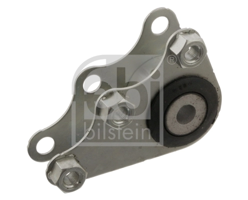 Support moteur FEBI BILSTEIN 32278