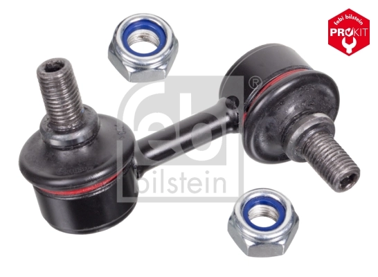 Entretoise/tige, stabilisateur FEBI BILSTEIN 18103