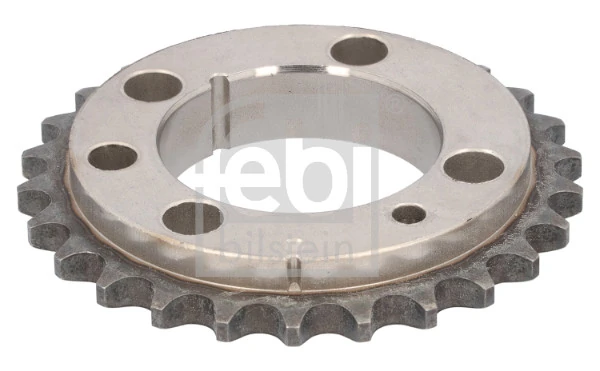 Gear/Sprocket, camshaft