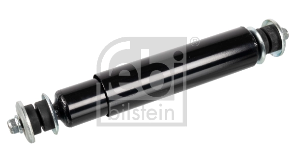 Amortisseur FEBI BILSTEIN 173731