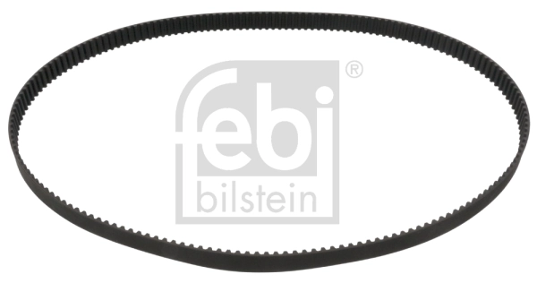 Courroie crantée FEBI BILSTEIN 47801