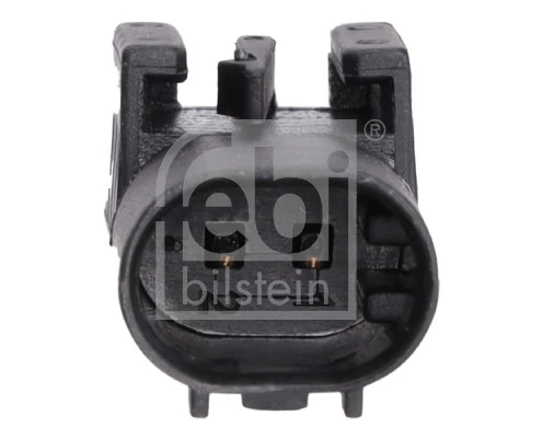 Capteur, vitesse de roue FEBI BILSTEIN 193681