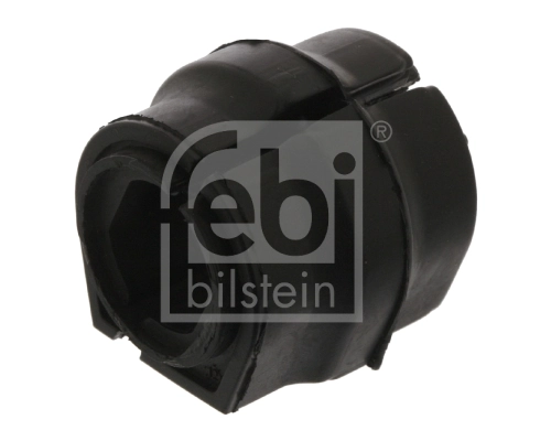 Suspension, stabilisateur FEBI BILSTEIN 39683
