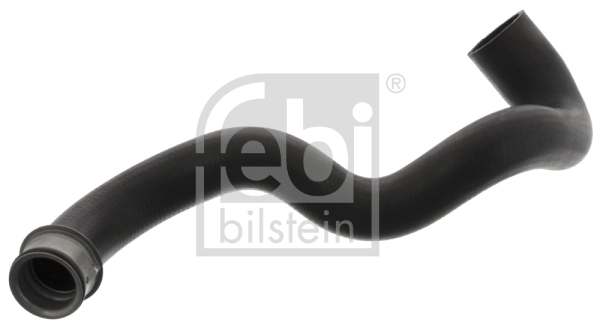 Durite de radiateur FEBI BILSTEIN 46384