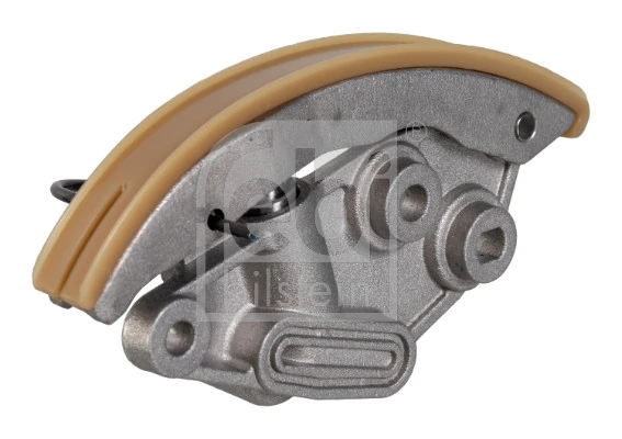 Tendeur, chaîne de distribution FEBI BILSTEIN 48766