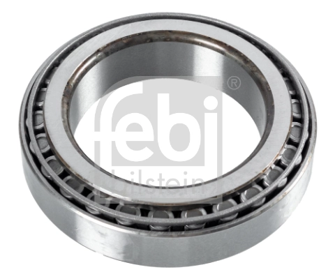 Roulement de roue FEBI BILSTEIN 44768