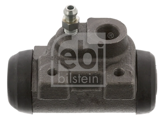 Cylindre de roue FEBI BILSTEIN 10241
