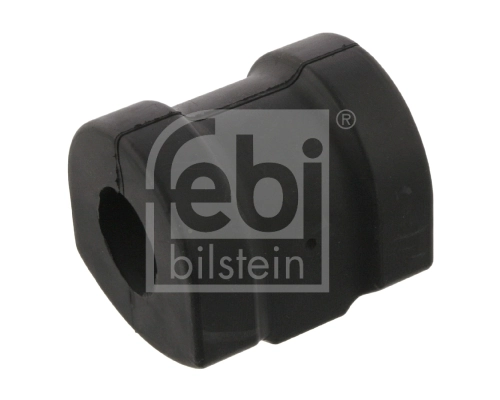 Suspension, stabilisateur FEBI BILSTEIN 37938