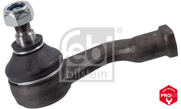 Rotule de barre de connexion FEBI BILSTEIN 41368