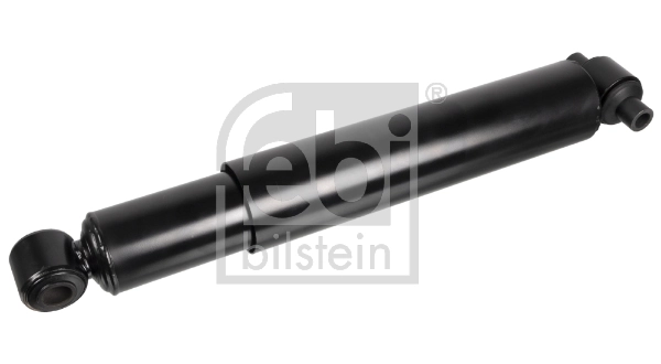 Amortisseur FEBI BILSTEIN 174221