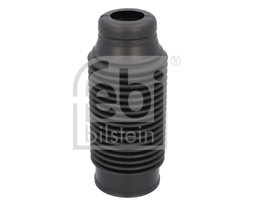 Protective Cap/Bellow, shock absorber