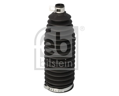 OSŁONA PRZEKŁADNI KIER. RENAULT TWINGO III (09 14-) SMART FORFOUR II (07 14-), FORTWO III (07 14-)