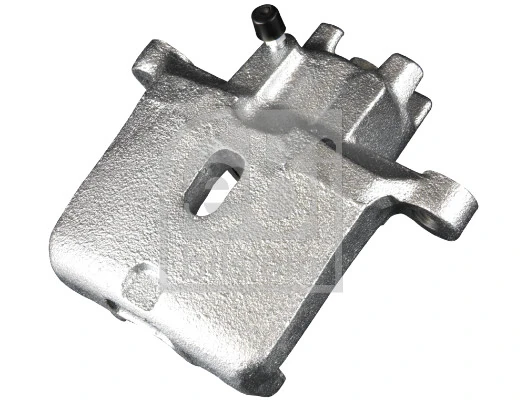 Étrier de frein FEBI BILSTEIN 179031