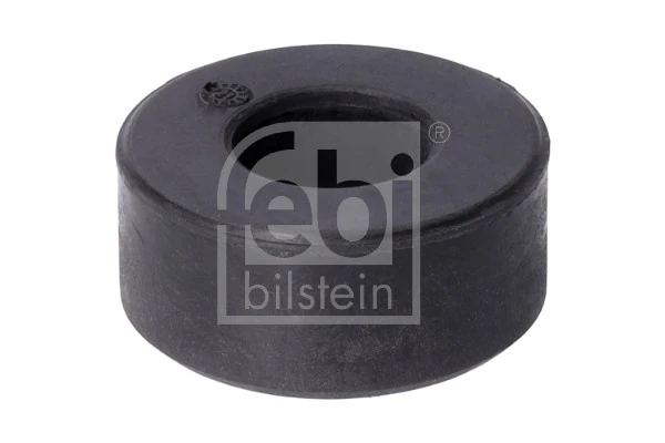 Suspension, bras de liaison FEBI BILSTEIN 12375
